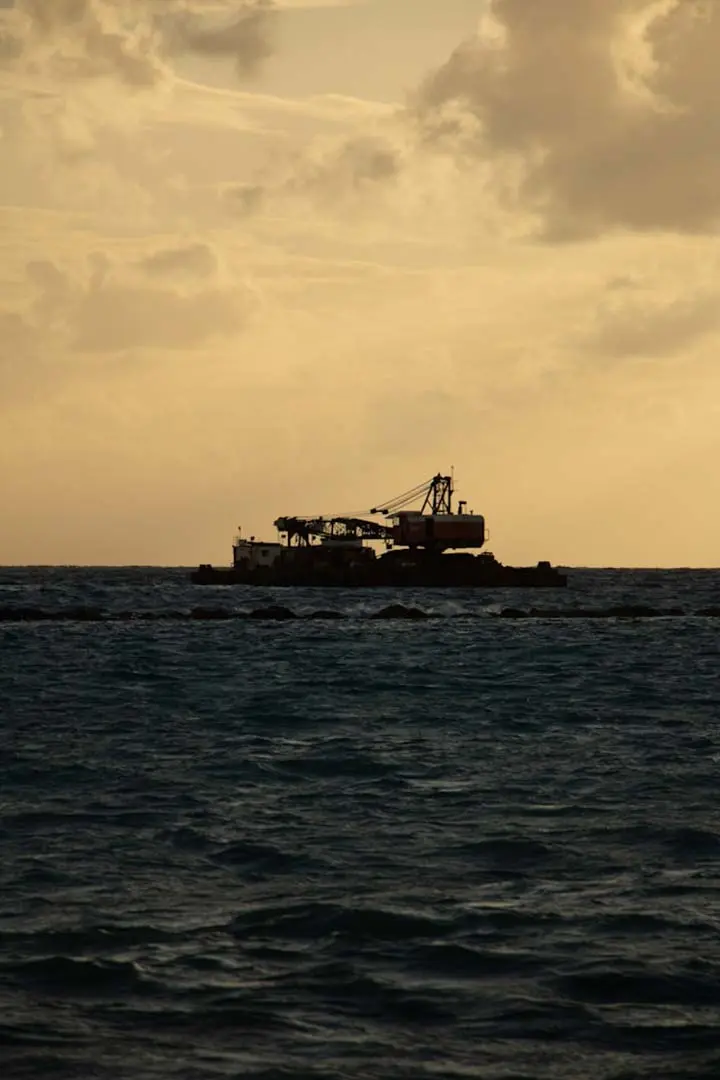 fifan-about-projects