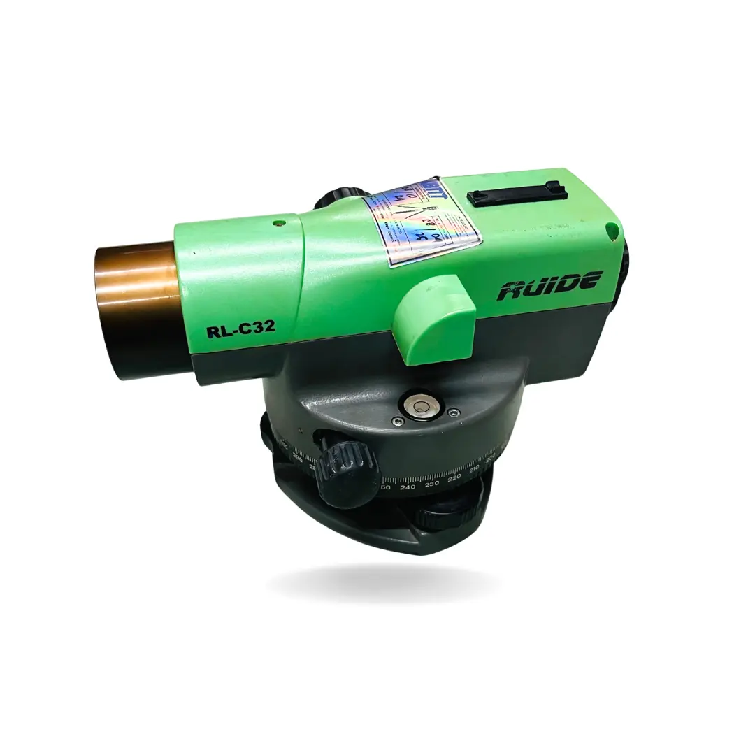 Auto Levelling_Waterpass-002