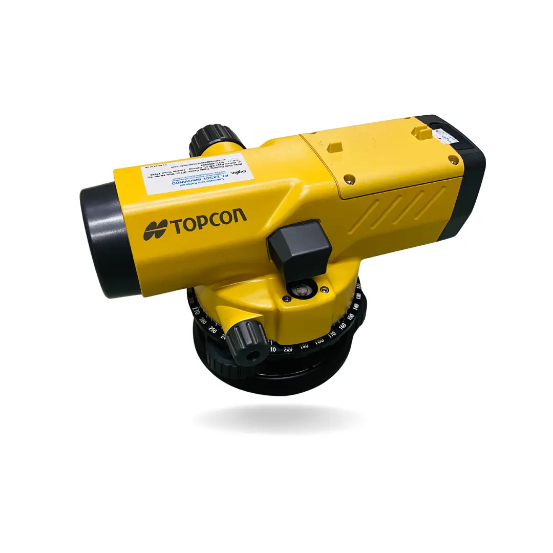 Auto Levelling_Waterpass-003